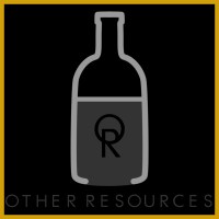 theAA Other Resources logo2