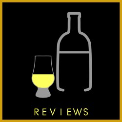 theAA Reviews logo Tequila