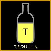 theAA Tequila logo2