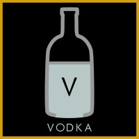 theAA Vodka logo2