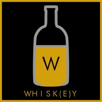 theAA Whiskey logo2