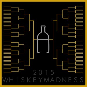 WHiskey Madness Bracket Logo2